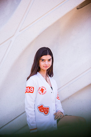 Lilli.E.11.7.18_-164
