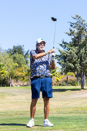 LAJH.Exec.Golf.Tourn.9.23.24_-169