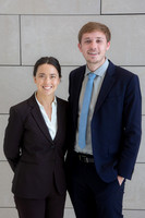2.3.24 MOOT Court