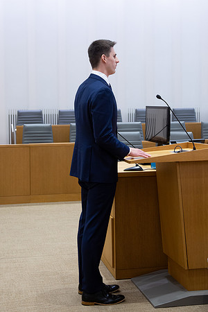 Moot.2.3.24_-198