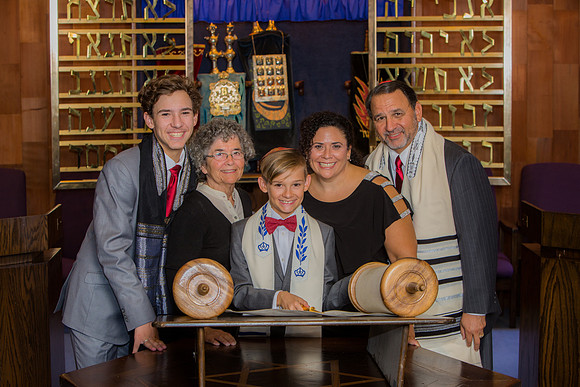 Ryder.G.8.11.18_067