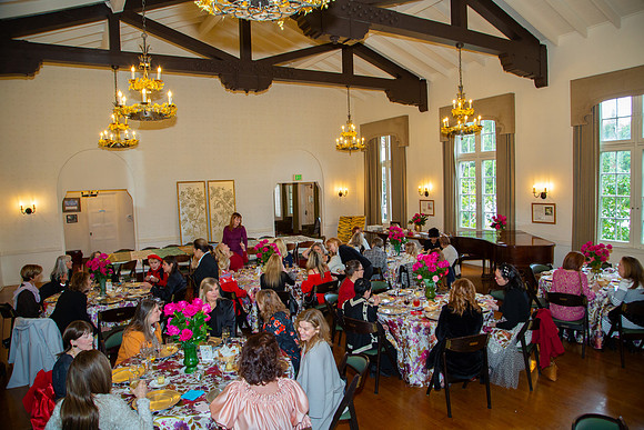 BHWC.Val.Lunch.2.7.24_-169