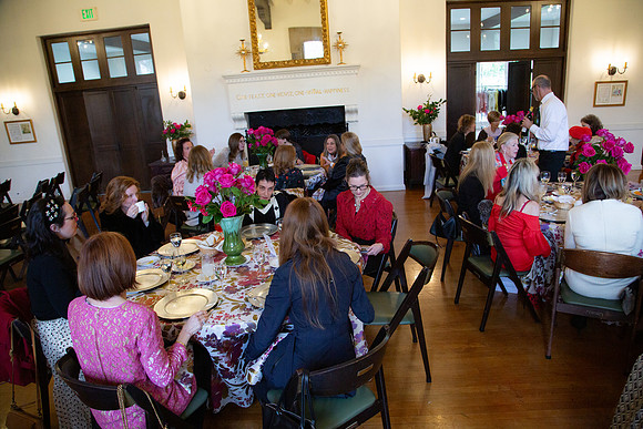 BHWC.Val.Lunch.2.7.24_-170