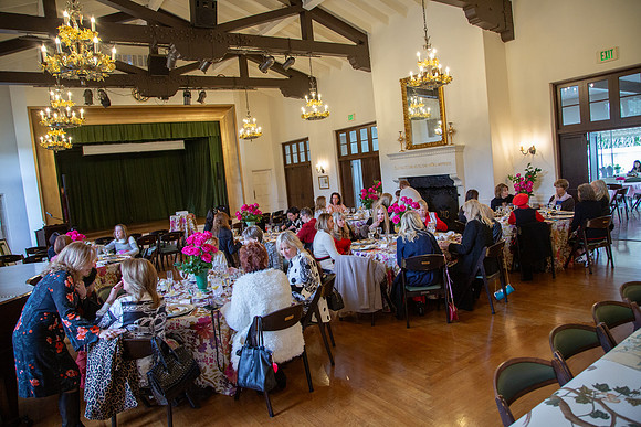 BHWC.Val.Lunch.2.7.24_-168