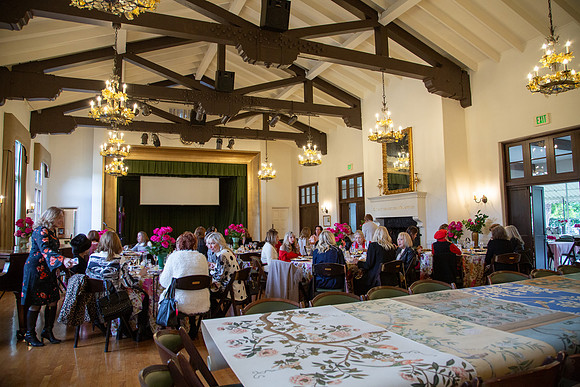 BHWC.Val.Lunch.2.7.24_-167