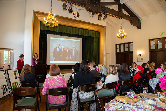 BHWC.Val.Lunch.2.7.24_-159