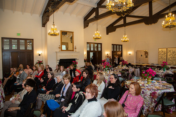 BHWC.Val.Lunch.2.7.24_-156