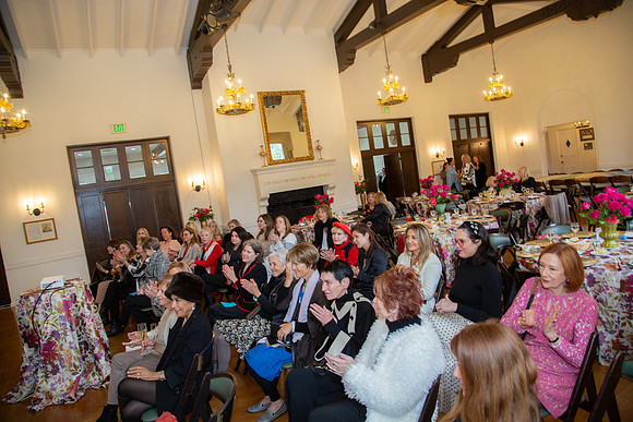 BHWC.Val.Lunch.2.7.24_-157