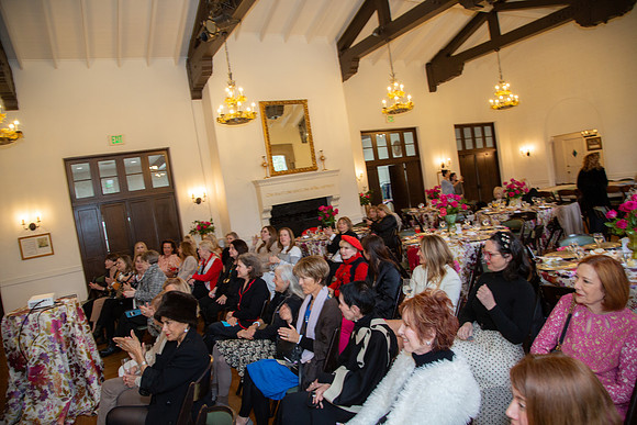 BHWC.Val.Lunch.2.7.24_-153