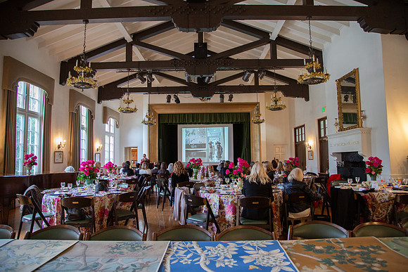 BHWC.Val.Lunch.2.7.24_-143
