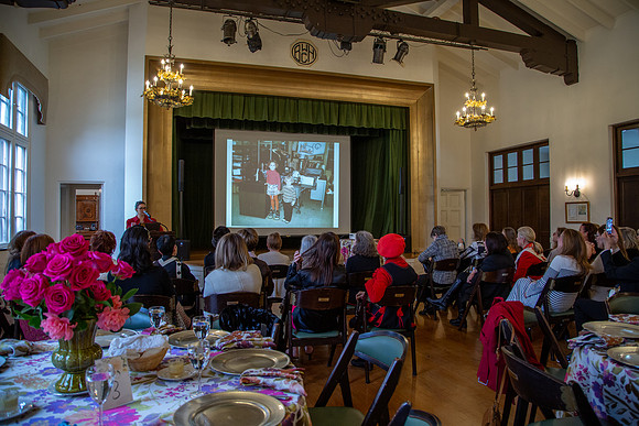 BHWC.Val.Lunch.2.7.24_-138