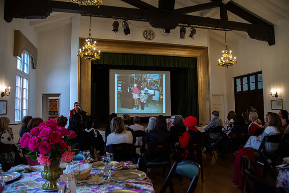 BHWC.Val.Lunch.2.7.24_-136