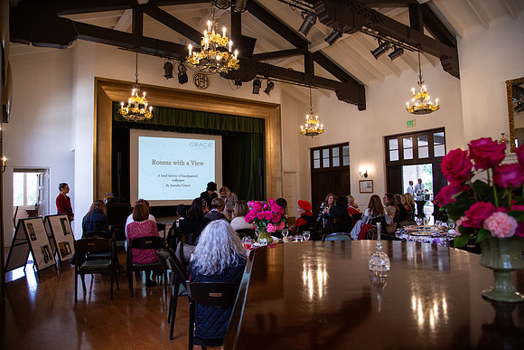 BHWC.Val.Lunch.2.7.24_-126