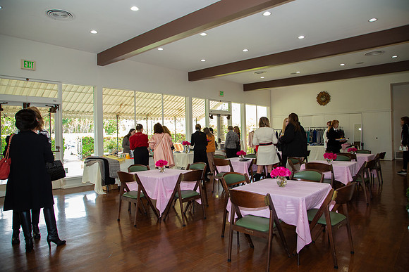 BHWC.Val.Lunch.2.7.24_-118