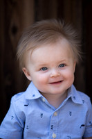 Nathan.5.5.19_-1