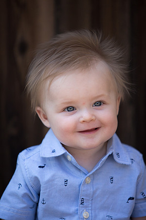 Nathan.5.5.19_-1