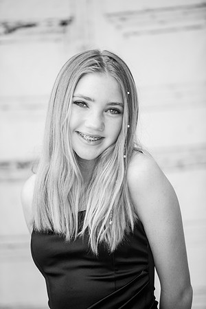Kylie.5.7.20_-25