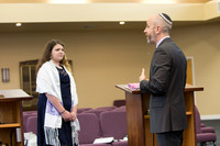 Phoebe.T.3.7.2020_-11