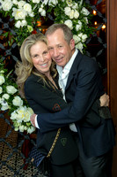 dana.mike.4.23.22_-417