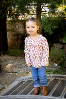 lily.sister.mom.dad.11.14.24_-09