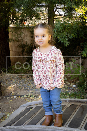 lily.sister.mom.dad.11.14.24_-09
