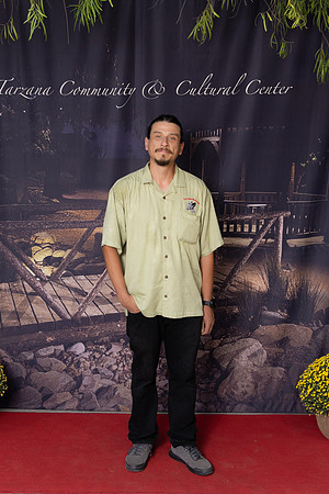 TCCC.gala.10.5.24_-162