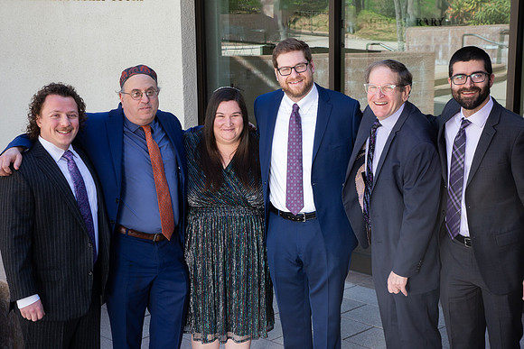 aju.rab.grad..2.13.24_-085
