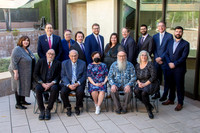 2.13.24 AJU  Rabbi Grad. Heads+ group
