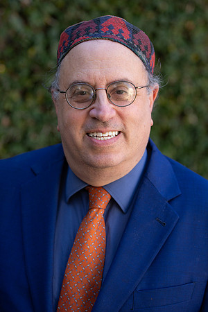 aju.rab.grad..2.13.24_-063