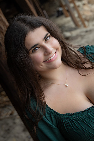 shoshana.10.6.24_-038