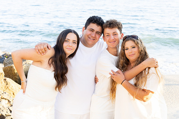 Tamar. Family.9.2.24_-117