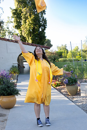 Rebecca.5.31.24_-83