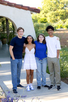 Schuster.Cousins.8.5.25_-003