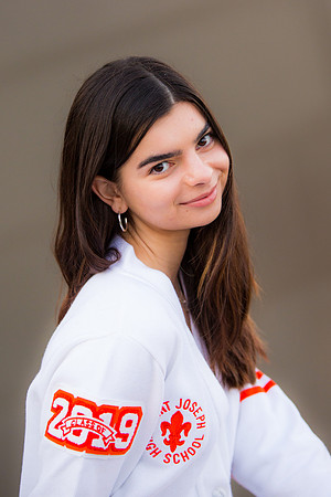 Lilli.E.11.7.18_-144