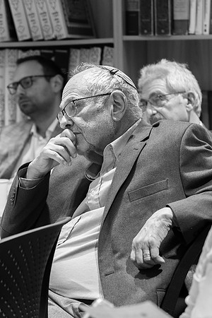 Zeigler.Tallit.5.17.24_-041