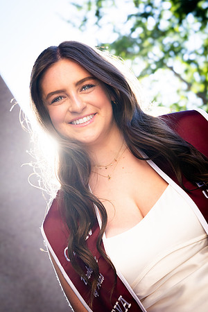 Isabel.L.5.11.25_-028