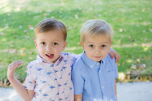 Gem.Preschool.3.30.22_-2129