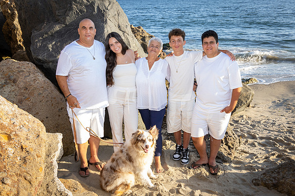Tamar. Family.9.2.24_-073