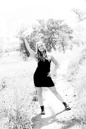 Riley.5.1.22_-90