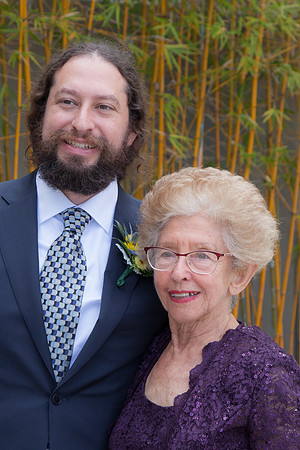 Julia.Phil.6.12.22_-166