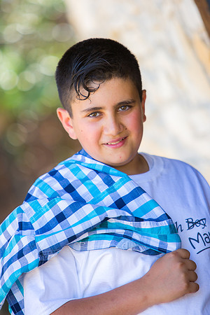 Idan.N.6.4.18_-199