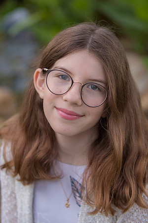 Helen.S.9.7.19_-7