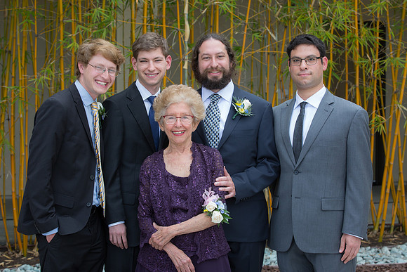 Julia.Phil.6.12.22_-177