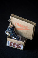 Charlie.N.6.15.19_-13