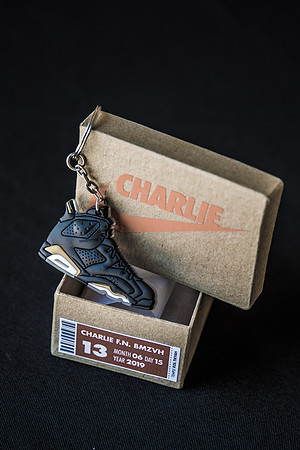 Charlie.N.6.15.19_-13