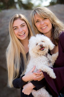 Linda.Holiday.11.24.18_-10