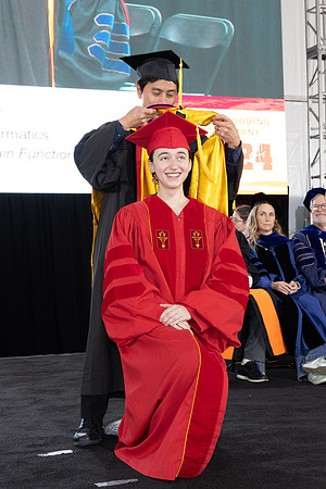 USC.Hooding.5.8.24_-217