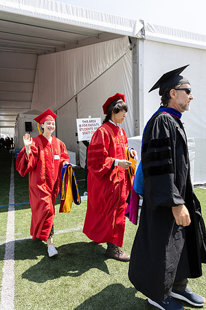 USC.Hooding.5.8.24_-066