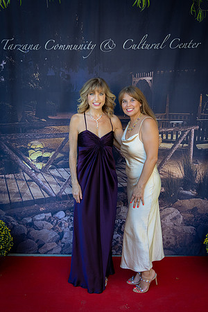 TCCC.gala.10.5.24_-034