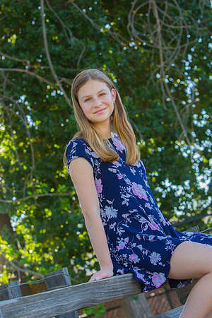 sami.k.4.18.19_-46